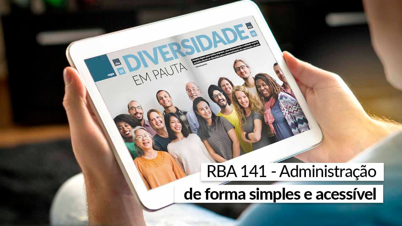 Foto: Reprodução CFA